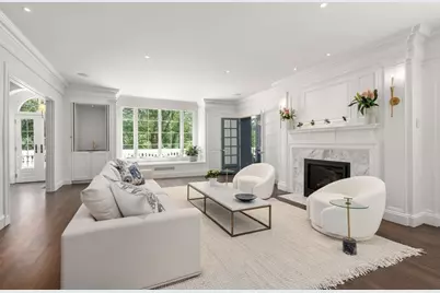 9 The Ledges, Newton, MA 02459 - Photo 12