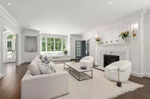 9 The Ledges, Newton, MA 02459 - Photo 12