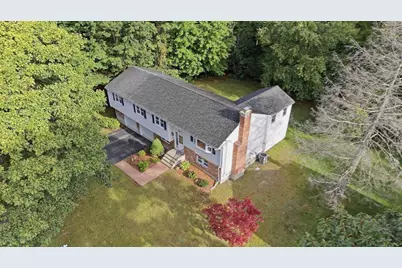 32 Westwood Street, Burlington, MA 01803 - Photo 42