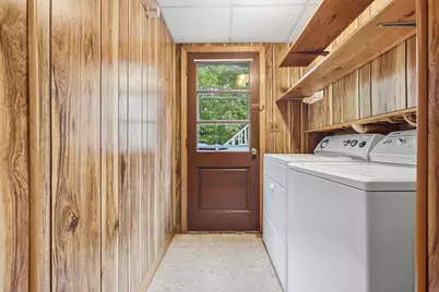 32 Westwood Street, Burlington, MA 01803 - Photo 38