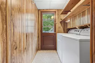 32 Westwood St, Burlington, MA 01803 - Photo 38