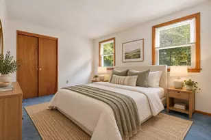 32 Westwood St, Burlington, MA 01803 - Photo 24