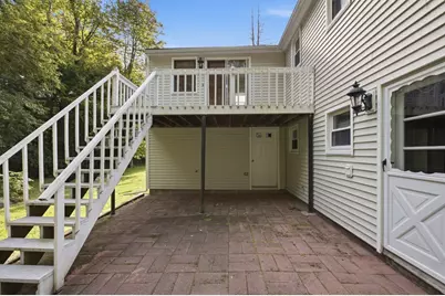 32 Westwood Street, Burlington, MA 01803 - Photo 40