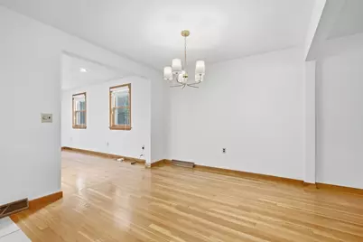 32 Westwood Street, Burlington, MA 01803 - Photo 16