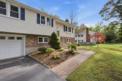 32 Westwood Street, Burlington, MA 01803 - Photo 2