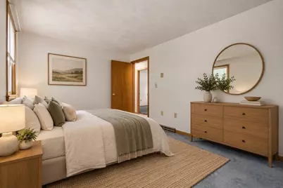 32 Westwood Street, Burlington, MA 01803 - Photo 28