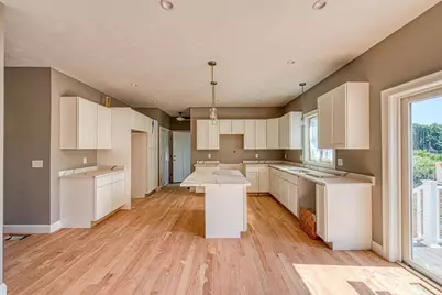 123 John Scott Boulevard, Norton, MA 02766 - Photo 12