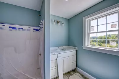 123 John Scott Boulevard, Norton, MA 02766 - Photo 28