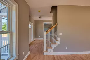 123 John Scott Blvd, Norton, MA 02766 - Photo 8