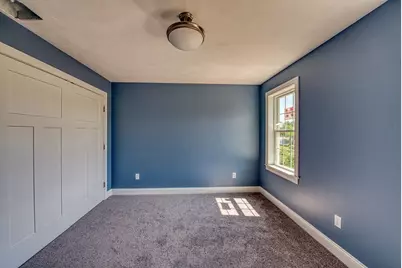 123 John Scott Boulevard, Norton, MA 02766 - Photo 24