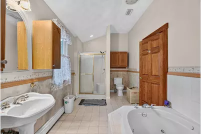 15 Ellington Rd, Tewksbury, MA 01876 - Photo 20