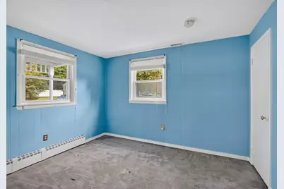 15 Ellington Rd, Tewksbury, MA 01876 - Photo 24
