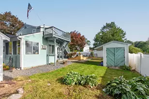 15 Ellington Rd, Tewksbury, MA 01876 - Photo 8