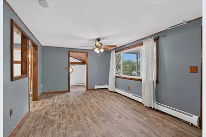 15 Ellington Rd, Tewksbury, MA 01876 - Photo 16