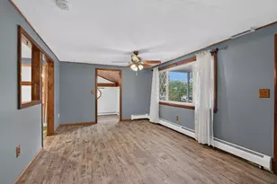15 Ellington Rd, Tewksbury, MA 01876 - Photo 16