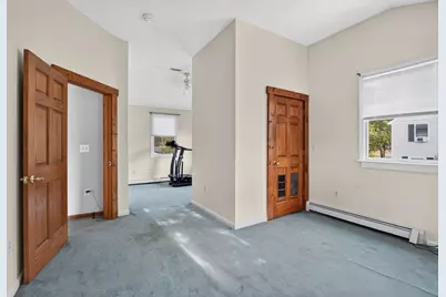 15 Ellington Rd, Tewksbury, MA 01876 - Photo 18