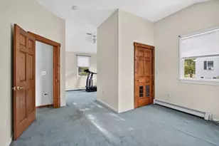 15 Ellington Rd, Tewksbury, MA 01876 - Photo 18