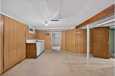 15 Ellington Rd, Tewksbury, MA 01876 - Photo 26