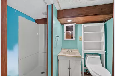 15 Ellington Rd, Tewksbury, MA 01876 - Photo 28