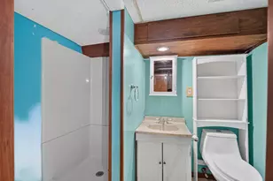 15 Ellington Rd, Tewksbury, MA 01876 - Photo 28