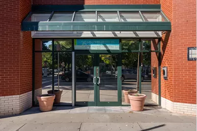 327 Centre St #206B, Boston, MA 02130 - Photo 1