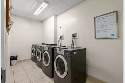 327 Centre St #206B, Boston, MA 02130 - Photo 14