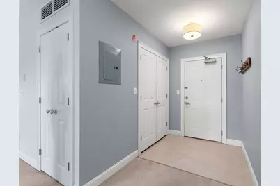 327 Centre St #206B, Boston, MA 02130 - Photo 12