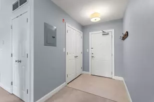 327 Centre St, Boston, MA 02130 - Photo 12