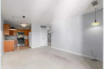 327 Centre St #206B, Boston, MA 02130 - Photo 6