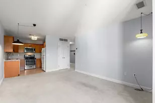 327 Centre St, Boston, MA 02130 - Photo 6