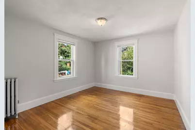 69-71 Quincy Shore Dr, Quincy, MA 02171 - Photo 8
