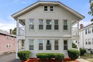 69-71 Quincy Shore Dr, Quincy, MA 02171 - Photo 1