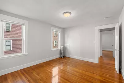 69-71 Quincy Shore Dr, Quincy, MA 02171 - Photo 14