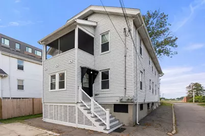 69-71 Quincy Shore Dr, Quincy, MA 02171 - Photo 2