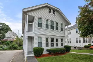 69-71 Quincy Shore Dr, Quincy, MA 02171 - Photo 1