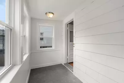 69-71 Quincy Shore Dr, Quincy, MA 02171 - Photo 20