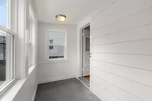 69-71 Quincy Shore Dr, Quincy, MA 02171 - Photo 20
