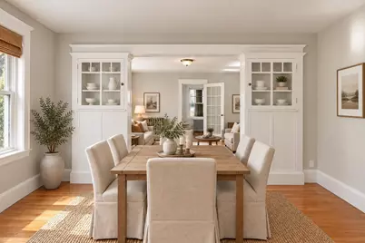 69-71 Quincy Shore Dr, Quincy, MA 02171 - Photo 16