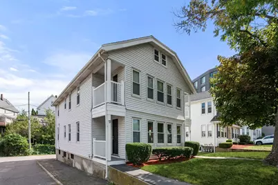 69-71 Quincy Shore Dr, Quincy, MA 02171 - Photo 4