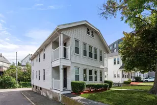 69-71 Quincy Shore Dr, Quincy, MA 02171 - Photo 4