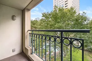 20 Rowes Wharf, Boston, MA 02110 - Photo 4