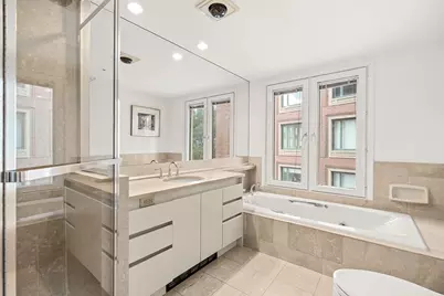 20 Rowes Wharf #501, Boston, MA 02110 - Photo 20