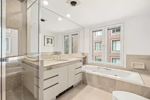 20 Rowes Wharf, Boston, MA 02110 - Photo 20