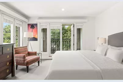 20 Rowes Wharf #501, Boston, MA 02110 - Photo 1