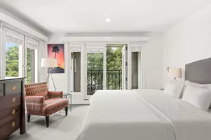 20 Rowes Wharf, Boston, MA 02110 - Photo 1