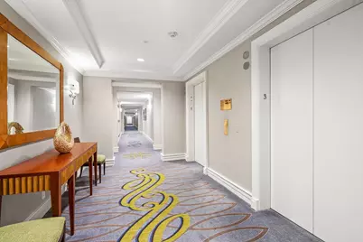 20 Rowes Wharf #501, Boston, MA 02110 - Photo 30