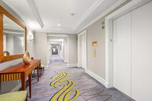 20 Rowes Wharf, Boston, MA 02110 - Photo 30