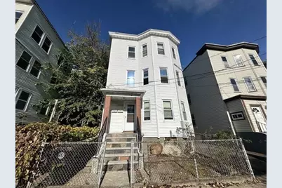 8 Berkeley St #2, Watertown, MA 02472 - Photo 8