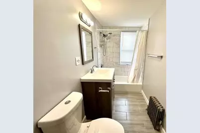 8 Berkeley St #2, Watertown, MA 02472 - Photo 6