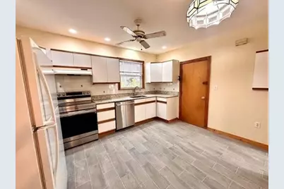 8 Berkeley St #2, Watertown, MA 02472 - Photo 2